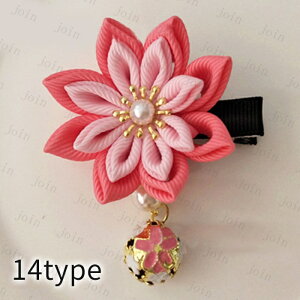 wANbv { 19type a  q ܂ݍ׍H wAANZT[    LbY ܎O  ЂȍՂ 1  #h78