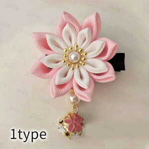 wANbv { 19type a  q ܂ݍ׍H wAANZT[    LbY ܎O  ЂȍՂ 1  #h78