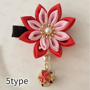 wANbv { 19type a  q ܂ݍ׍H wAANZT[    LbY ܎O  ЂȍՂ 1  #h78