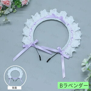 h61#Ch J`[V { 2type 5color RXv  ChANZT[ lp t { [X  wAANZT[ ϑObY 