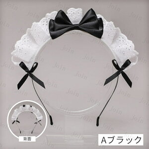 h61#Ch J`[V { 2type 5color RXv  ChANZT[ lp t { [X  wAANZT[ ϑObY 