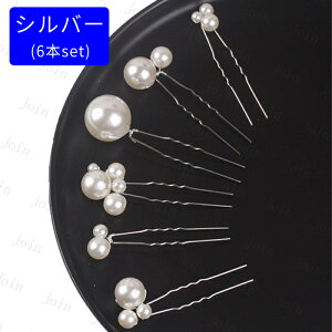 wAANZT[ fB[X (h90#) { 6_Zbg wAs ^   us  l p[ Ǝ EFfBO ԉ 