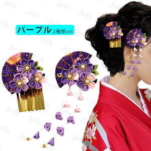  2_Zbg (h96#) { 6color l  Ǝ a U RT[W   a ܂ݍ׍H wAANZT[  wbhhX