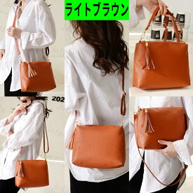 BA112#ミニショルダーバッグ レザーバッグレディース お洒落 レディースバッグ 斜めがけ 可愛い 無地 人気 韓国 ショルダーバッグ レザーバッグ白