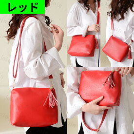 BA112#ミニショルダーバッグ レザーバッグレディース お洒落 レディースバッグ 斜めがけ 可愛い 無地 人気 韓国 ショルダーバッグ レザーバッグ白