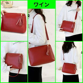BA112#ミニショルダーバッグ レザーバッグレディース お洒落 レディースバッグ 斜めがけ 可愛い 無地 人気 韓国 ショルダーバッグ レザーバッグ白