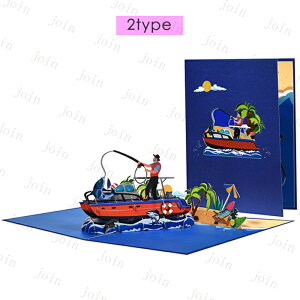 O[eBOJ[h  (y16#) { 4type o[Xf[J[h  aJ[h 3D  bZ[WJ[h j t ړI nhCh