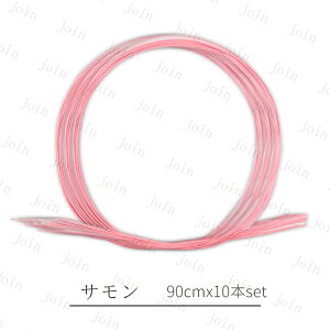  ޗ  (y17#) { 20color 10{Zbg   | f bsO ޗ ׍H ANZT[ Ǝ U R jV