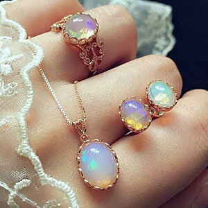 sAX lbNX O w 3_Zbg { y_g   ANZT[ fB[X  X^bhsAX GKg Mtg #a103