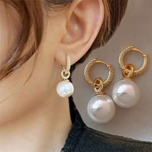 p[sAX Ԃ { sAX fB[X p[ h JWA i GKg tH[} ig ԂsAX  l #a105