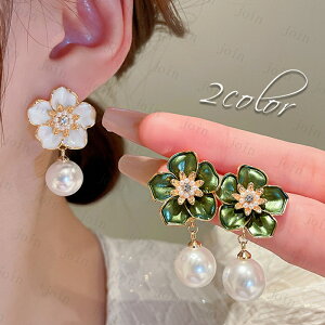 sAX p[ { p[sAX  t[  ANZT[ fB[X  嗱 傫 h  CO ꗱ U #a106