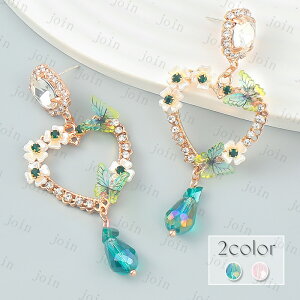 sAX { CO CXg[ LL  OsAX Ԃ 傫 h  i WG[ ؍t@bV  #a94