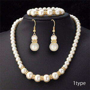 p[ sAX lbNX uXbg 3_Zbg { tbNsAX ANZT[ fB[X i ꂢ ؂₩ tH[} EFfBO #a98