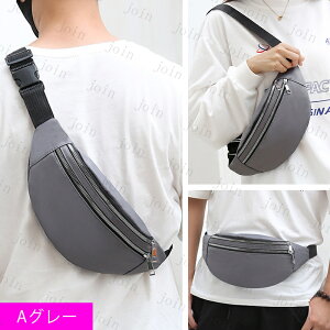 ba306# EGXg|[`fB[X { 3way EGXgobO X|[c jp {fBobO fB[X  e X}z|[` ΂߂ s h y 30 40 }} 