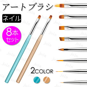 br1#8{Zbg WFlCuV { lCuV M Ci[ וM A[gpWFuV lCpi WFM lCA[g ZtlC