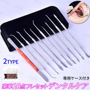 br19#10{Zbg pP[Xt Ύ ΍ ZPA   XeX p f^c[  j C L\h