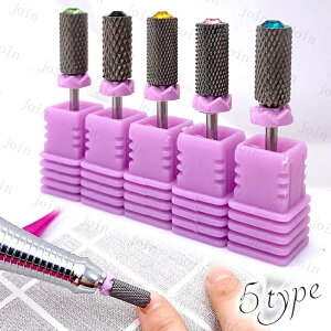 lCrbg (br40) { 5type lC}V rbg lCIt WFlC It vp lCPA ZtlC rbg lCpi