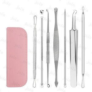 jLr (BR9) { 7{Zbg ьPApLbg є jLr RۃXeX ݎ RhvbV[ p @