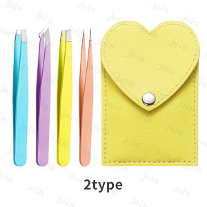 sZbg (BR6) { 4{Zbg 4type є  敽 _   XeX Ȃ Xg[g | nhCh CN 