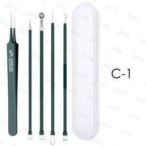 jLr (br128#) {  5_Zbg 15type p sZbg RhvbV[ XeX R ьPA  vdl є P[Xt p XLPA