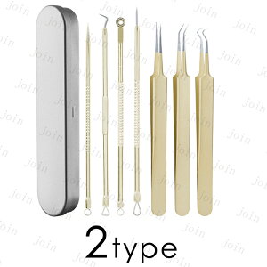 br129#ьPApLbg { 7{Zbg @ ь p  PA jLr  RhvbV[ XeX sZbg є R jLrPA [P[Xt