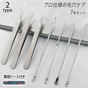 ьPApLbg (br135) { 7{Zbg p ь є sZbg @  jLr RhvbV[ ݎ XLPA