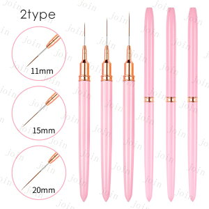 lCuV (br118#) { 3{Zbg 2type lC ɍ WFlC Ci[ uV M ZtlC A[guV lCLbg 