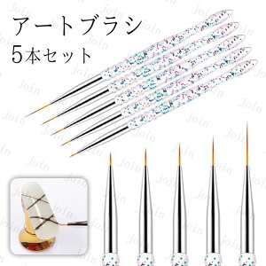 br147#lCuV Zbg { 5{Zbg Ci[ WFuV A[guV ܃uV ɍׂ lCM ZtlC tbglC v`v וM WFlCuV