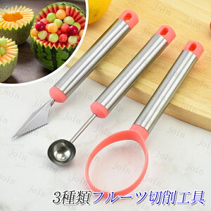 br170#J[rOiCt { 3{Zbg t[cJ[rO ʕiCt XeX t[cpXv[ c[ ؂ t[ciCt