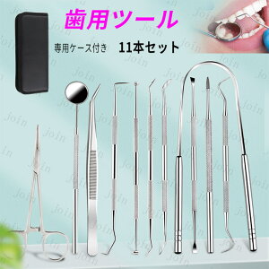 br180#Ύ { 11{Zbg PA  j C  f^c[ XeX ΍ L\h XP[[ p