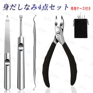 br182#ܐ؂Zbg { lCjbp[ 2_Zbg Ô珈 vbV[   d ό` lCPA 葫p gѕ֗ }jLA