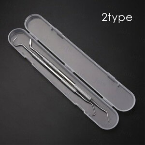 br183#C 2_Zbg { 3type Ύ  XP[[ f^PA L\h j C  f^c[ XeX