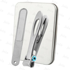 br187#ܐ؂ ܃X 2_Zbg { ߂ юUh~  葫p gїp XeX pP[Xt   d ̒ ό`