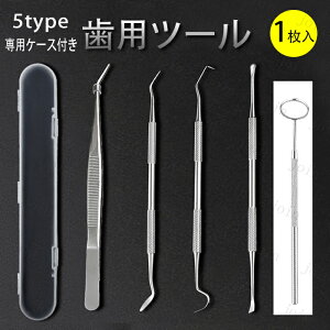 br157#C { Pi XP[[ p f^c[ Ύ  XeX j C f^PA L\h ΍