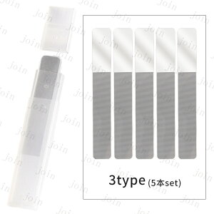 br158#܃X KX { 4type ܖ co n[hP[X lC  PA lCPA ܂₷ lC ܂݂ v[g