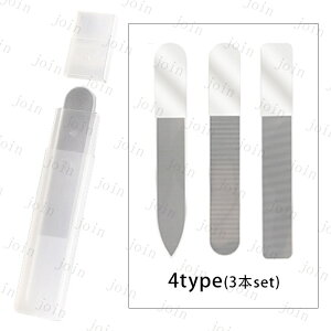 br158#܃X KX { 4type ܖ co n[hP[X lC  PA lCPA ܂₷ lC ܂݂ v[g