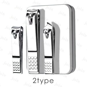 ܐ؂ (br172#) { 3{Zbg 6type ߂ 葫p ΂ߒܐ؂ XeX  lCPA [P[Xt юUh~ lCc[