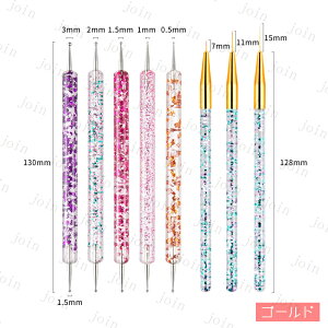 br177#hbgy lCuV 8{Zbg   hbg_ WFlCuV lCM lCA[g lCuV M ZtlC lCpi