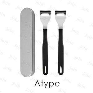 br196#N[i[ { 2type 2{Zbg ݂ ^XN[p[ uV gїp XeX PA 㖁 pP[Xt ۏ