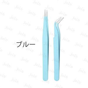 br197#sZbg { 2{Zbg sZbg ɍ Ȃ Xg[g ׂ | cC[U[ lC є XeX [P[Xt