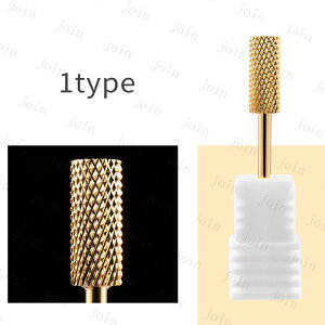 br210#lCrbg { 6type lCPA lC}V WFIt J[oCg WFlC vp lCIt ZtlC S[hrbg
