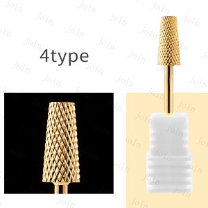 br210#lCrbg { 6type lCPA lC}V WFIt J[oCg WFlC vp lCIt ZtlC S[hrbg