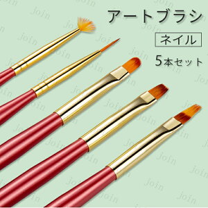 br217#A[guV lC 5{Zbg { lCuV ɍ WFlC lCA[g M ZtlC M WFuV lCpi v`v