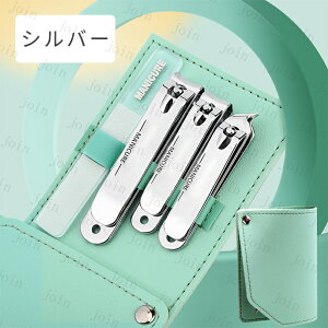 ܐ؂Zbg (br222) { 4_Zbg O[~O lCPA ܐ؂ ܖ 葫p  Ô؂ XeX gȂ  s o