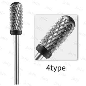 lCrbg (br203#) { 7type uVrbg WFlC lC}V[ lCpi N[jOuV dlCPA Pi lCh