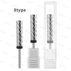 br212#dlC [rbg { lCrbg WFlC lCPA lC}V lCh ܖ WFlCIt pPA Ô珈