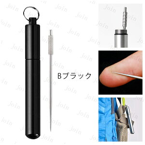 br218#ܗk} XeX { 5color 2type ܂悤 pP[Xt RpNg y g ʕsbN Ύ C f^PA OH k}