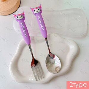 Xv[ tH[N Zbg q (br223#) { 4type LN^[ ct n[LeB xr[H ǂ kitty XeX N~