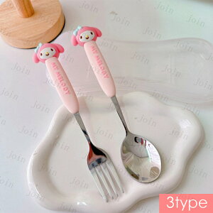 Xv[ tH[N Zbg q (br223#) { 4type LN^[ ct n[LeB xr[H ǂ kitty XeX N~