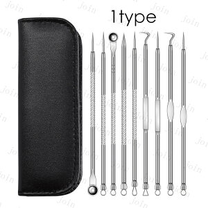 br227#jLr  { 9{Zbg 2type ьPA ؍ є  p RhvbV[ jLrj XeX @ pP[Xt